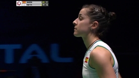 亚洲国产欧洲综合997久久:17-20-24-30-32-49G:46,亚洲国产与欧洲综合,探索数字时代的文化交融与产业崛起