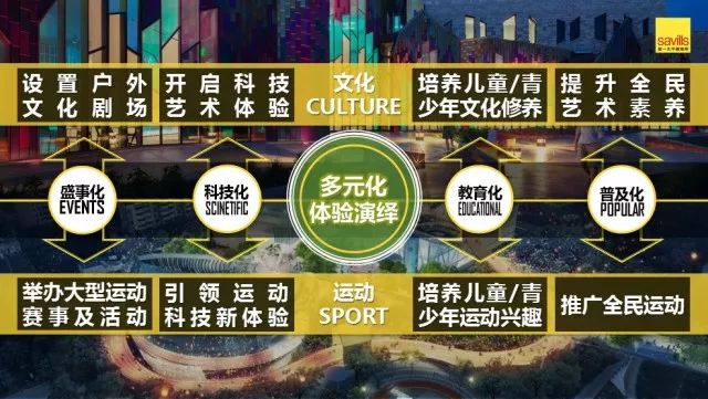 亚洲国产欧洲综合997久久:17-20-24-30-32-49G:46,亚洲国产与欧洲综合,探索数字时代的文化交融与产业崛起