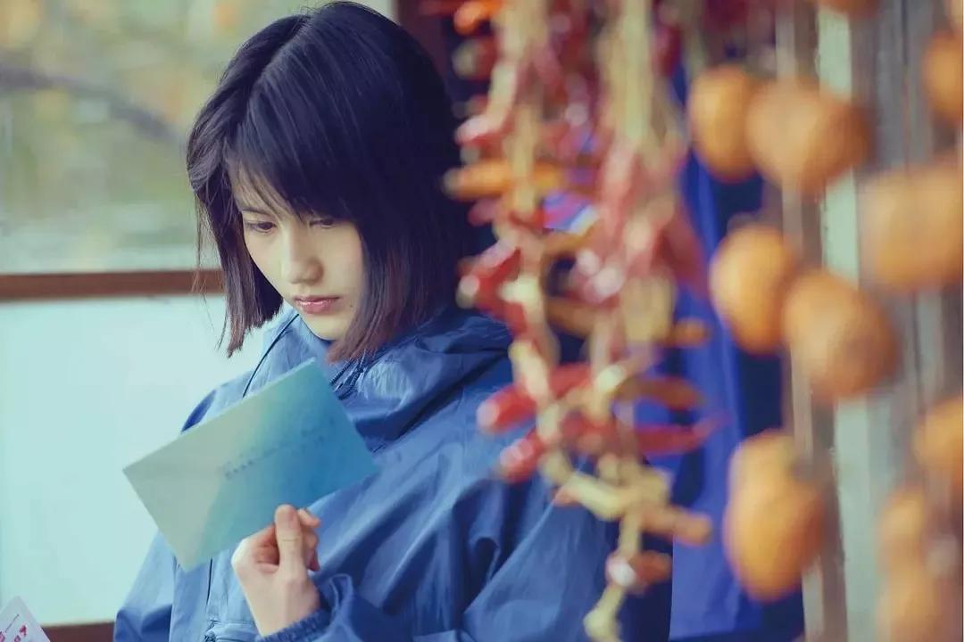 国产精品麻豆成人AV电影艾秋:11-18-19-27-28-31M:29,国产精品麻豆成人AV电影,探索艾秋系列的新视界