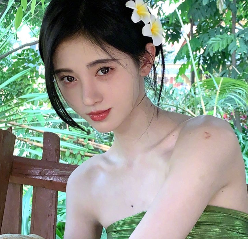 国产精品麻豆成人AV电影艾秋:11-18-19-27-28-31M:29,国产精品麻豆成人AV电影,探索艾秋系列的新视界