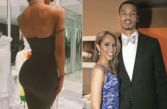 久久亚洲精品无码GV:06-12-37-42-45-49V:33,久久亚洲精品无码GV的独特魅力,探索数字背后的故事