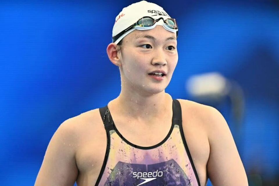 久久亚洲精品无码GV:06-12-37-42-45-49V:33,久久亚洲精品无码GV的独特魅力,探索数字背后的故事