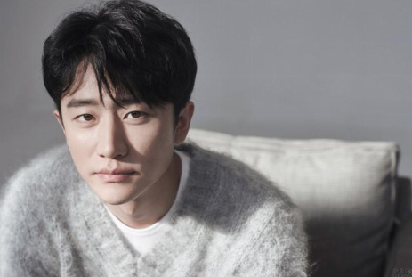 久久亚洲精品无码GV:06-12-37-42-45-49V:33,久久亚洲精品无码GV的独特魅力,探索数字背后的故事