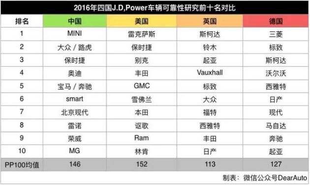 亚洲 欧美 日韩 国产综合 在线:01-13-25-34-37-48T:25,亚洲与欧美日韩国产综合在线,探索数字时代的文化交流与融合