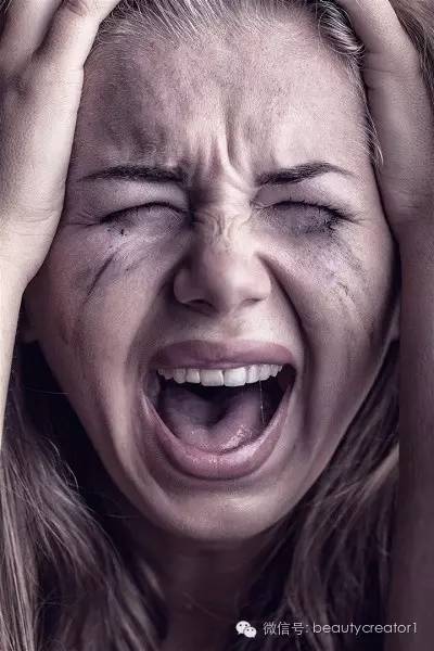 天天躁日日躁狠狠躁日日躁:08-19-23-24-33-39Y:21,天天躁日日躁狠狠躁,探索现代生活中的激情与节奏