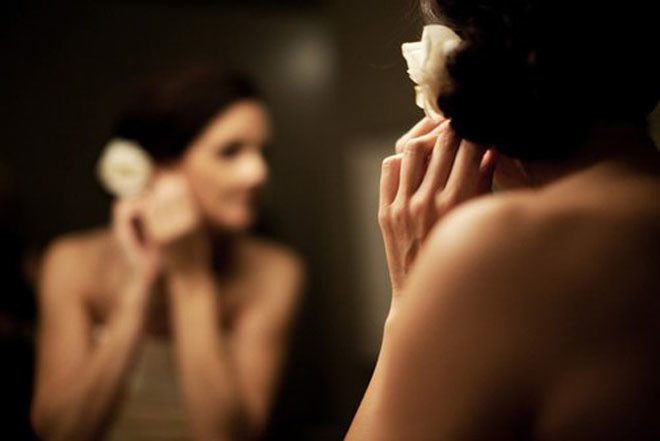 天天躁日日躁狠狠躁日日躁:08-19-23-24-33-39Y:21,天天躁日日躁狠狠躁,探索现代生活中的激情与节奏