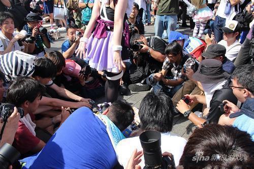 成 人 色综合 综合网站:01-21-24-29-37-41F:04,关于成人色综合网站的一些探讨与反思