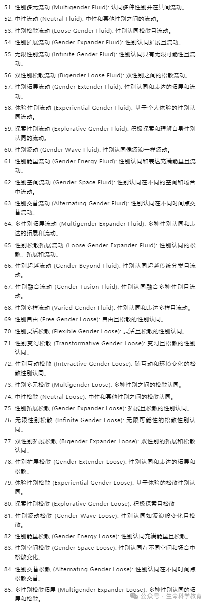 成 人 色综合 综合网站:01-21-24-29-37-41F:04,关于成人色综合网站的一些探讨与反思