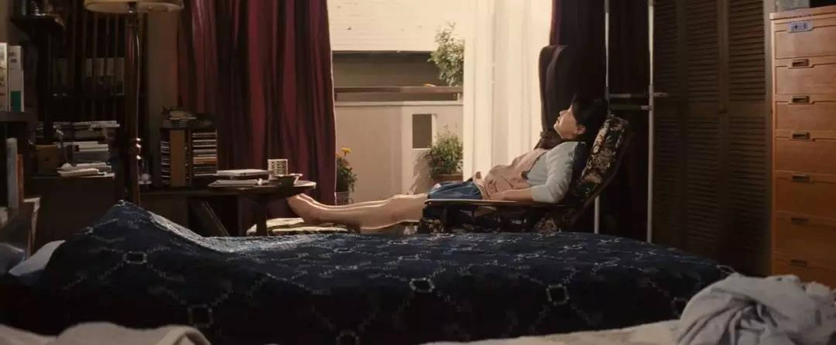 a级国产乱理伦片在线观看:01-08-10-23-44-49B:14,关于网络观看电影的一些探讨与注意事项——以关键词a级国产乱理伦片在线观看为例