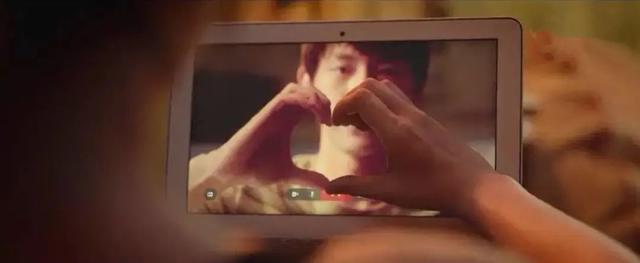 a级国产乱理伦片在线观看:01-08-10-23-44-49B:14,关于网络观看电影的一些探讨与注意事项——以关键词a级国产乱理伦片在线观看为例