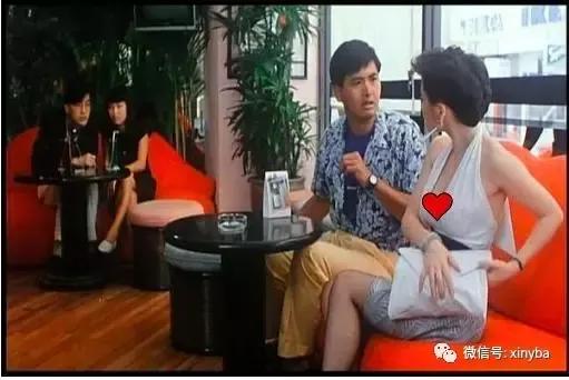 亚洲精品亚洲人成在线观看下载:08-11-24-30-35-41T:46,亚洲精品,在线观看与下载的探索