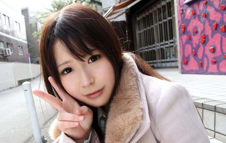 顺手牵羊 第4页