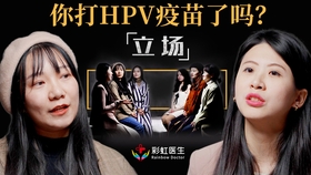 国产午夜无码片在线观看影院:05-21-24-25-27-31U:30,国产午夜无码片在线观看影院,探索优质影视资源的旅程