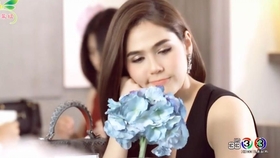 国产免费av片在线观看:01-10-12-15-22-46N:21,国产免费AV片在线观看,探索数字时代的影视娱乐新领域