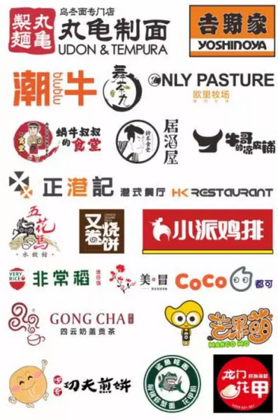 亚洲综合精品第一页:11-22-23-25-34-36J:36,亚洲综合精品的独特魅力,从第一页的细致洞察到J系列的独特风采