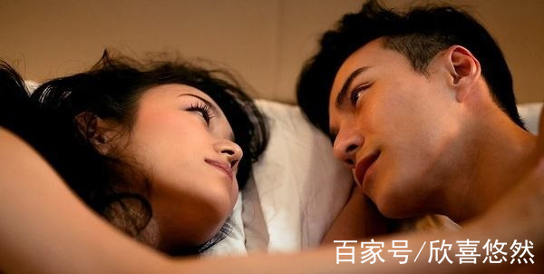 男女下面一进一出好爽视频:04-14-24-33-41-43K：11,探索情感交织的世界，男女间的情感交流与共鸣