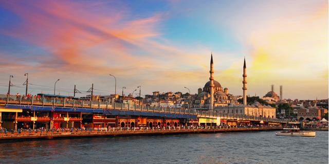 亚洲精品欧美二区三区中文字幕:06-09-19-42-43-49V:31,亚洲精品欧美二区三区中文字幕,探索多元文化交融的魅力时光