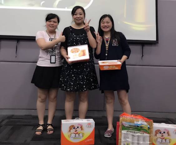 一本一本久久A久久精品综合麻豆:11-21-30-40-41-47V:25,一本一本久久A久久精品综合麻豆,探索美与魅力的独特之旅