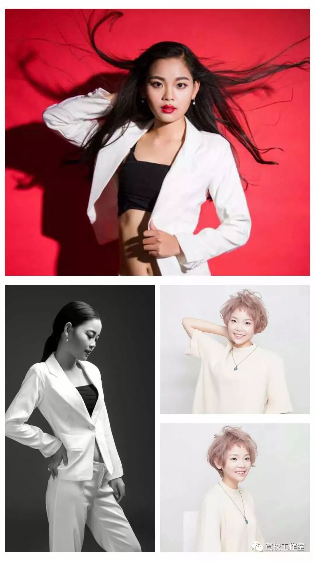 一本一本久久A久久精品综合麻豆:11-21-30-40-41-47V:25,一本一本久久A久久精品综合麻豆,探索美与魅力的独特之旅