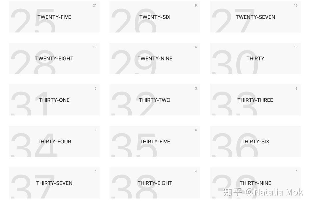 久久综合老色鬼网站:15-18-22-32-36-44T：13,久久综合老色鬼网站，探索数字背后的故事