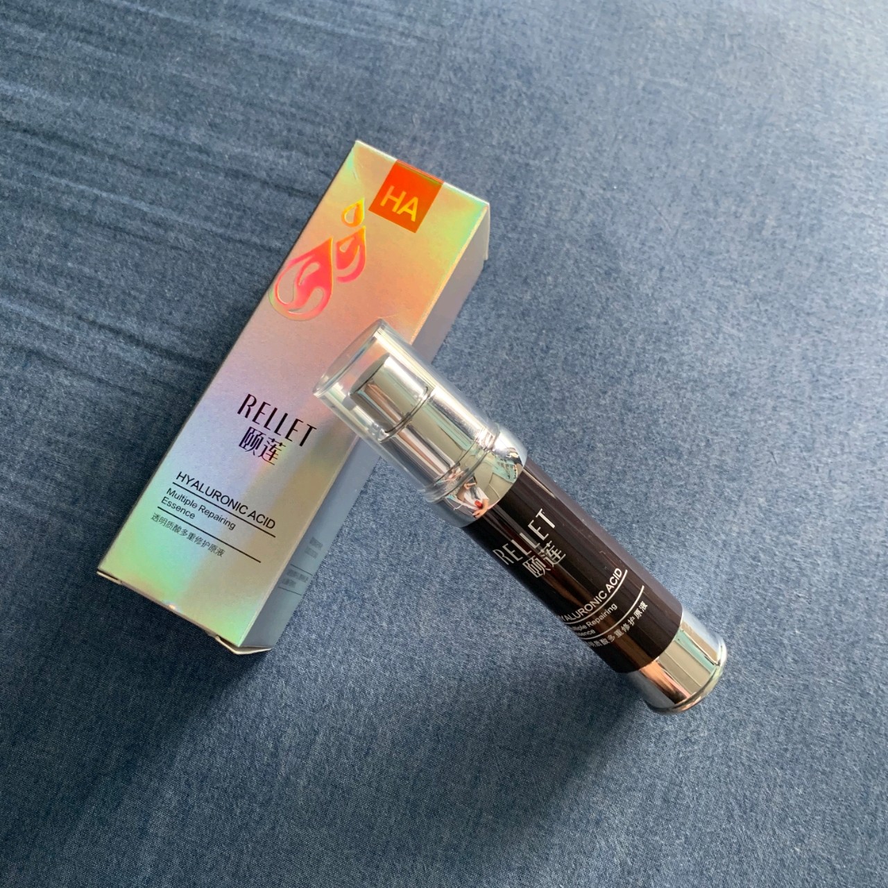 一区二三国产好的精华液:09-22-30-35-38-39F:42,一区二三国产好的精华液,深度探索优质护肤的秘密