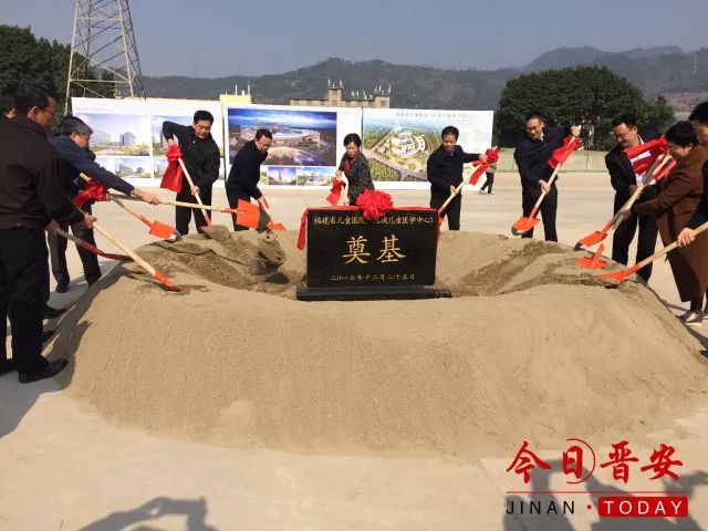 国产午夜福利片1000无码:03-12-18-32-33-46D：15,国产午夜福利片的世界，探索无码文化的深度与广度（关键词，国产午夜福利片 1000无码 特定日期与代码）