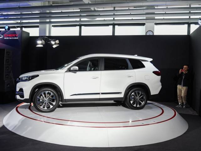 国产无遮挡裸体免费视频:10-11-23-26-31-45X:07,国产无遮挡裸体视频,探索与警示