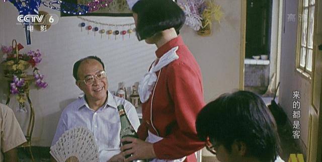 国产无遮挡裸体免费视频:10-11-23-26-31-45X:07,国产无遮挡裸体视频,探索与警示