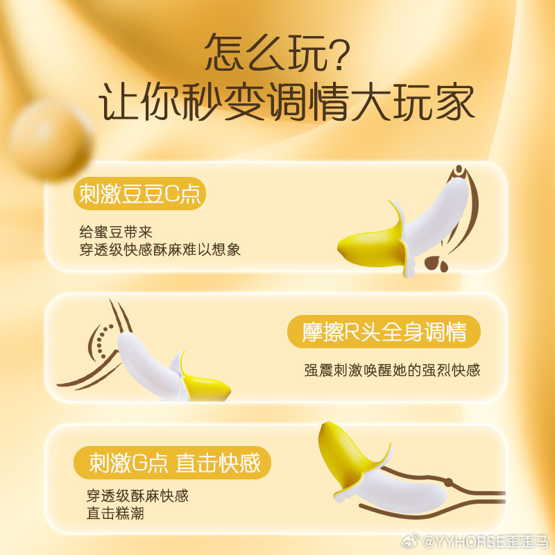 2020国产精品香蕉在线观看:04-20-25-29-35-42B:10,探索2020国产精品香蕉,一场视觉与心灵的盛宴