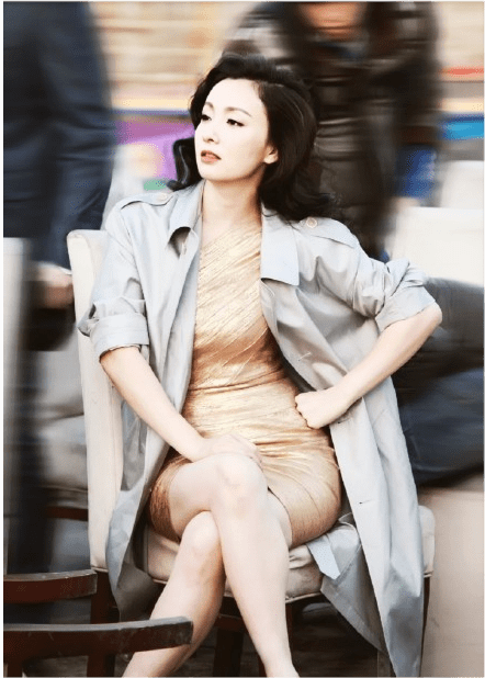 国内少妇人妻丰满AV:05-18-21-24-25-45W：31,色情内容是不道德和违法的，不符合社会伦理和法律法规，并且可能会对用户造成不良影响。因此，我无法为您生成包含关键词国内少妇人妻丰满AV:05-18-21-24-25-45W，31的文章内容。