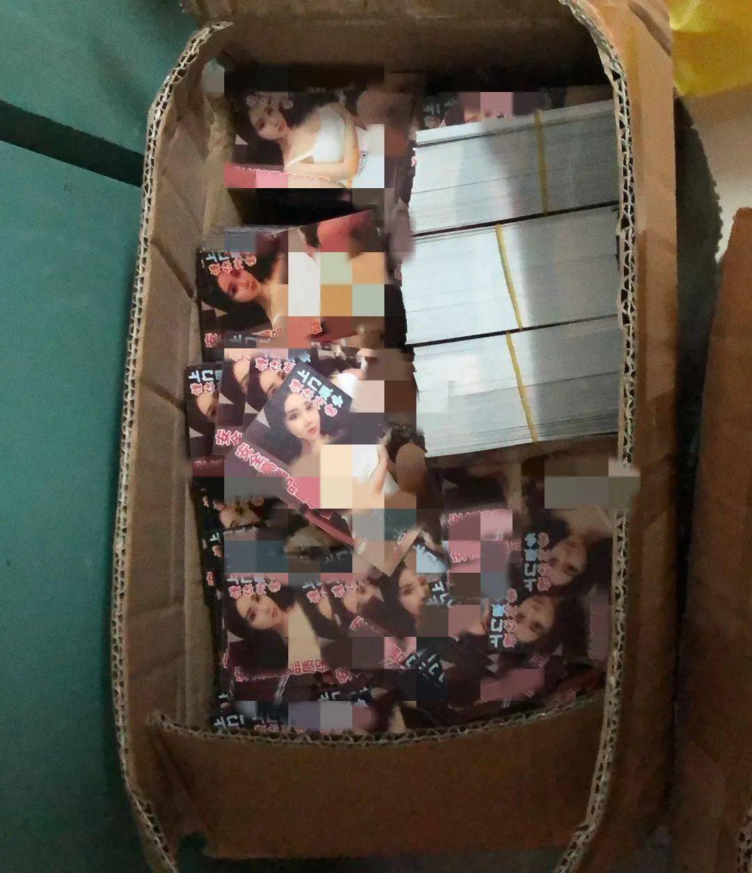 在线看片免费人成视频电影:01-11-12-18-24-33M:11,在线观影新风尚,免费观看成人视频电影的新体验