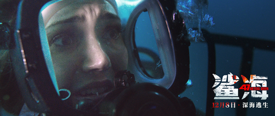 在线看片免费人成视频电影:01-11-12-18-24-33M:11,在线观影新风尚,免费观看成人视频电影的新体验