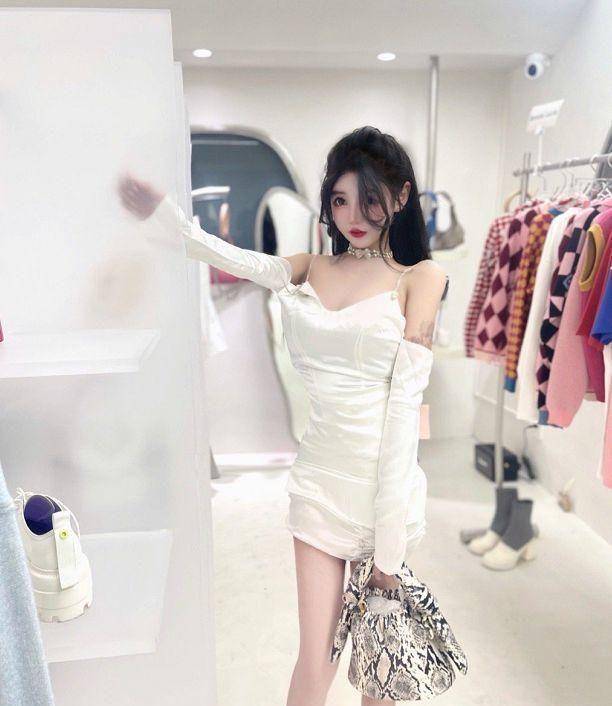 国产亚洲h网综合h网:13-15-20-35-36-38E:45,关于国产亚洲h网综合h网的探讨与理解