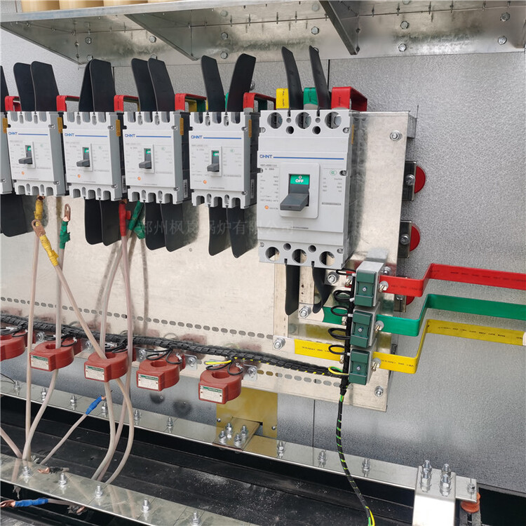 国产亚洲h网综合h网:13-15-20-35-36-38E:45,关于国产亚洲h网综合h网的探讨与理解