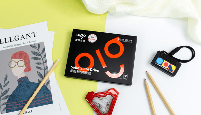 久久精品国产69国产精品亚洲:16-19-31-38-46-48Q:16,久久精品国产与亚洲独特魅力,探索国产精品的多元风貌