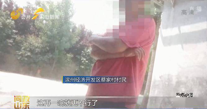 亚洲小说区图片区另类春色:02-03-06-08-20-23D:09,亚洲小说区,图片区另类春色与数字之谜