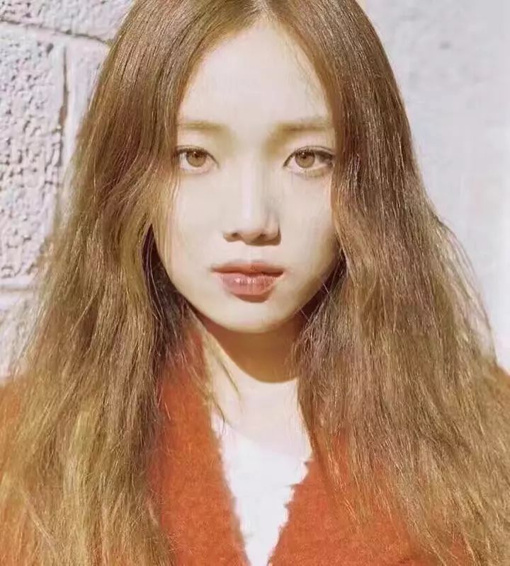 人人妻人人添人人爽日韩欧美:02-11-18-23-46-47E:09,全球成人娱乐文化,多元交融的人人妻现象与跨地域的性爱体验