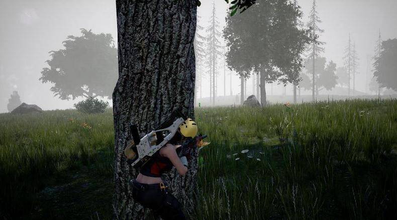 国产AV一区二区三区无码野战:03-14-19-34-39-46J:33,探索国产影音文化的新领域,一区二区三区无码野战与AV的魅力