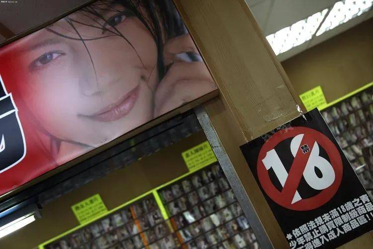 日本最大色倩网站www:08-14-15-26-29-47G:01,探索日本最大色情网站,www.08-14-15-26-29-47G的独特魅力与背后故事(含警示)