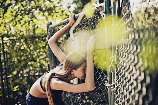 国内精品伊人久久久久影院麻豆:10-14-17-19-35-37J:44,探索国内精品伊人影院,麻豆的魅力与无限可能(10-14-17-19-35-37J,44)