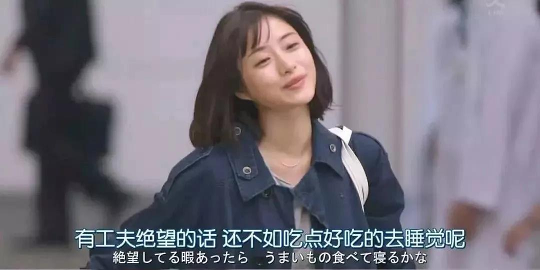 一级日本高清视频免费观看:05-07-09-31-39-43P:19,一级日本高清视频免费观看,探索优质影视资源的魅力