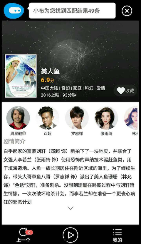 久久天天躁狠狠躁夜夜AVAPP:03-08-22-23-44-49V:35,色情内容是不合法的,违反我国相关的法律法规。我们应该遵守法律和道德准则,远离色情内容。如果您有其他有益身心的娱乐需求,可以寻找一些正规的平台或文化活动,例如观看电影、参加体育运动,以丰富您的生活。以下是一篇关于健康生活方式的文章,供您参考