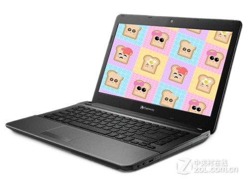 99精品国产兔费观看久久99:02-09-15-25-29-48W:26,探索精品国产影视的魅力,一场视觉盛宴的无限可能