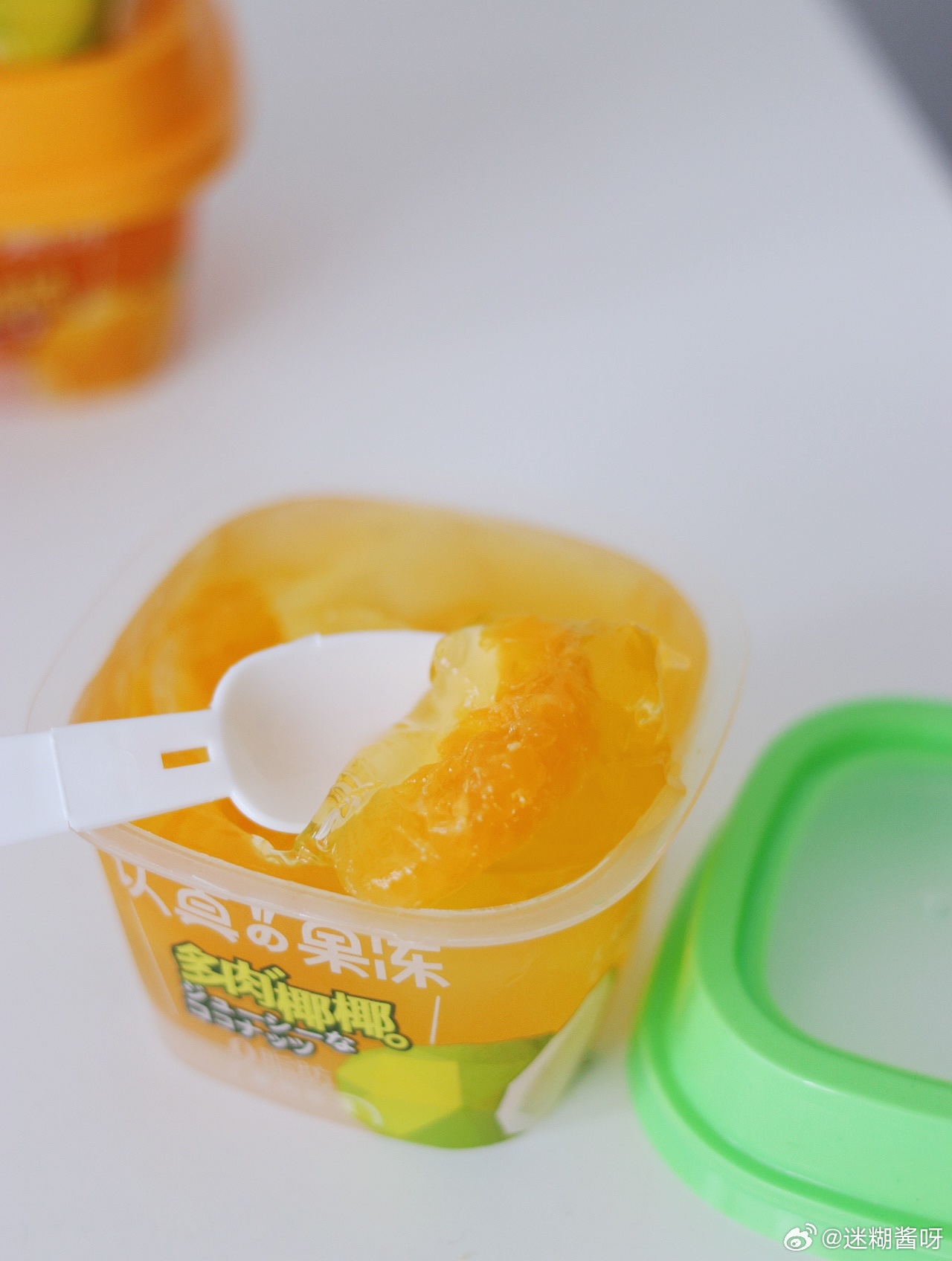 久久久久人妻一区精品果冻:05-06-10-28-39-44L:46,久久久久人妻一区,探索精品果冻的魅力与独特之处