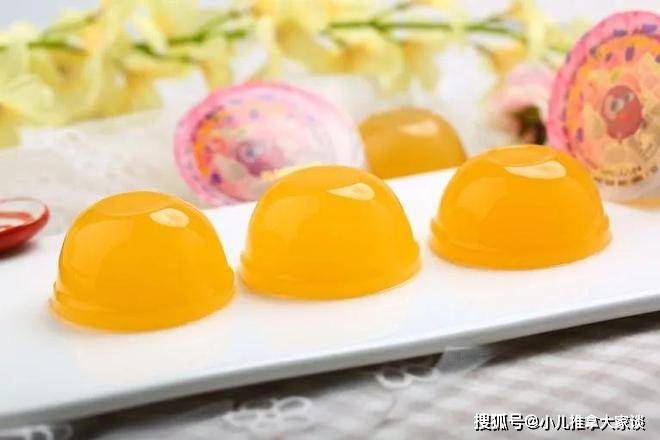 久久久久人妻一区精品果冻:05-06-10-28-39-44L:46,久久久久人妻一区,探索精品果冻的魅力与独特之处