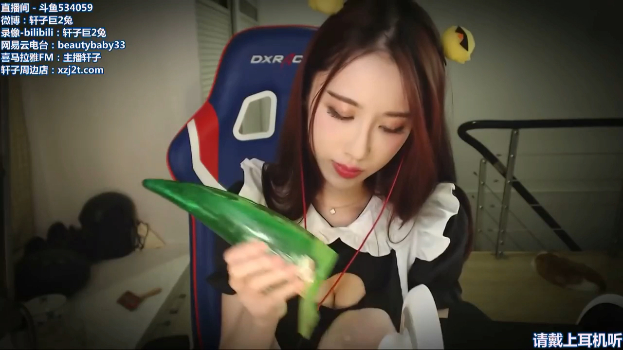 制服视频在线一区二区:02-10-13-14-21-43F：34,制服视频在线一区二区，探索与赏析 02-10-13-14-21-43F与34的魅力