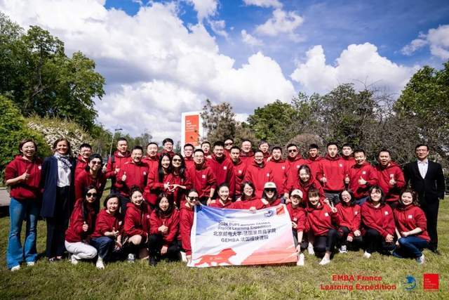 人人妻人人澡人人爽欧美二区:05-07-21-38-40-43X:10,探索欧美二区,一场跨越文化与身体界限的奇妙之旅