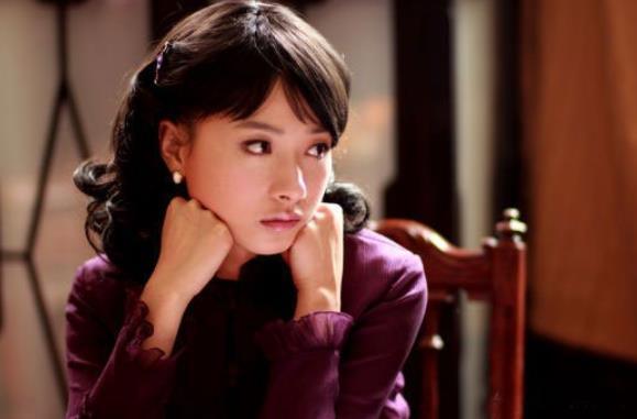 国产情侣在视频:05-07-16-22-24-45C:46,国产情侣视频的魅力时光,05-07-16-22-24-45C与46的甜蜜瞬间