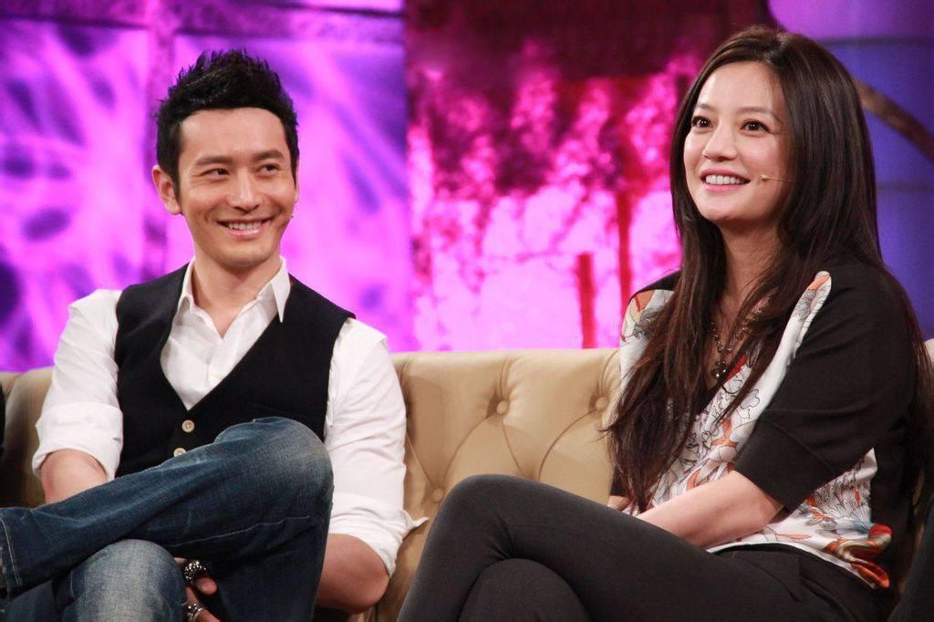 国产情侣在视频:05-07-16-22-24-45C:46,国产情侣视频的魅力时光,05-07-16-22-24-45C与46的甜蜜瞬间