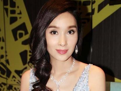 亚洲精品无码AV人在线播放:08-11-29-38-42-46V:26,探索亚洲精品影视,在线播放的魅力与多样性